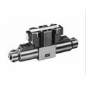Solenoid Operated Directional Valves