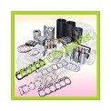 Solid Engine Mountings & Rubber Parts, Packaging Type: Export Packing