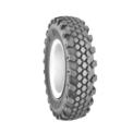 Solid Truck Tyre