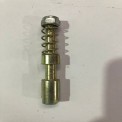 Sonalika Rotavator Yoke Push Pins 80mm