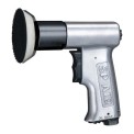 SP 1331L Low Speed and High Torque Mini Sanders