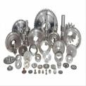 Spares For Gearbox, For Agricultural