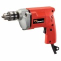 SPD 6 Mm Plain Drill