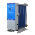 SPD Series Heatless Air Dryer, Automation Grade: Automatic