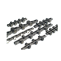 Special Purpose Conveyor Chain