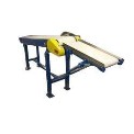 Special Purpose Conveyors