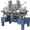 Special Purpose Machine