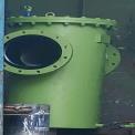 Special Purpose Machines