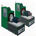 Special Purpose Machines
