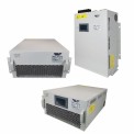 SPECTRA Three Phase 50A ACTIVE HARMONIC FILTER, For Industrial