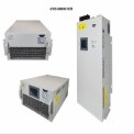 SPECTRA Three Phase ACTIVE HARMONIC FILTER (AHF), For Industrial