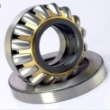 Spherical Roller Thrust Bearing