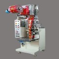 Spices Packing Machine