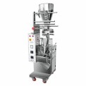 Spices Powder Pouch Packing Machine