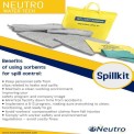 Spill Kit