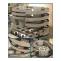 Spiral Conveyor