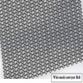 Spiral Conveyors Stainless Steel Galvanized Wire Mesh Conveyor