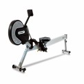Spirit USA CRW800 Rower