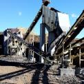 SPLASH MAKE Jaw Jaw Crusher Plant, For NEW