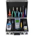 Splicing Tool Kit
