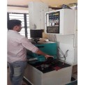 SPM Machine Maintenance Service