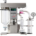 Spray Mate Lab Spray Dryer