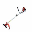 Sprayman B-104 2 Stroke Brush Cutter