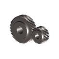 Spur Gear