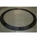 Spur Gear Split Type