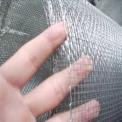 Square Mesh Wire Cloth