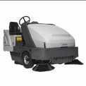 SR 1601 B Maxi Nilfisk  Ride On Industrial Sweeper