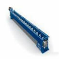 Sri Sai Tech Screw Conveyor