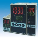 SRS1 PID/On-Off Shimaden SR-1,SR-3 Temperature Controller
