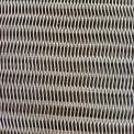 SS 310 Weave Conveyor Belt, For Used In Food Industry, Thickness: 5 mm