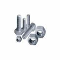 SS Bolt, Packaging Type: Packet