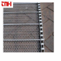 SS Conveyor Belts, 1 mm