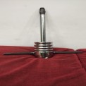 Ss CRDI TOOL ( HAMMER INJECTOR PULLER), Model Name/Number: PULL776