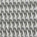 Ss Duplex Belts, Belt Width: 100 - 500 mm, Belt Thickness: 11 -15 mm
