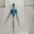 SS Pin CRDI Tool ( Tuflon Kit), Model Name/Number: JKHKH766