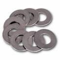 SS Plain Washers