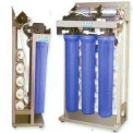 SS SA 1050 WS Water Purifier, For Domestic, Home, Commercial