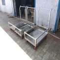 SS Trolley