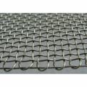 SS Vibrating Wire Mesh Screen