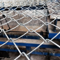 SS304 Stainless Steel 304 Welded Wire Mesh