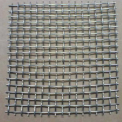 SS304 Stainless Steel Mesh