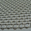 SS304 Stainless Steel Wire Mesh