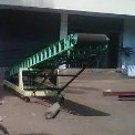 Stacking Conveyors