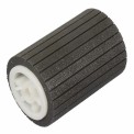 Stainles Steel Ricoh Paper Feed Roller (A267 2751)
