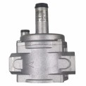 Stainless Steel 1 Inch MADAS MVSP DN25,40, 50,80,100 RELIEF VALVE
