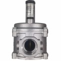 Stainless Steel 1/2 Inch MADAS VS04030 MVS 140-215 GAS RELIEF VALVE